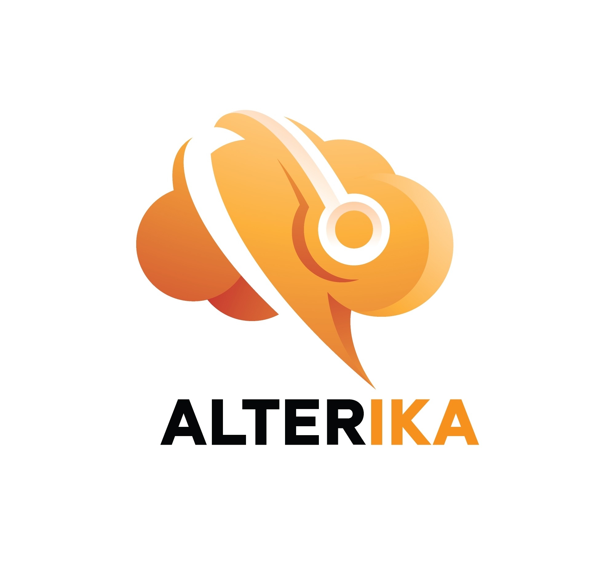 Logo ALTERIKA